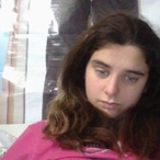 Profil de Anouch, 23 anni, Numeri Prostitute à Briga Alta