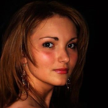 Profil de Maryanna, 34 anni, Numeri Prostitute à Cosio Valtellino