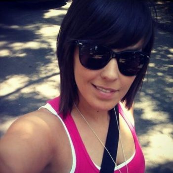 Profil de Calixte, 29 anni, Numeri Prostitute à Cercemaggiore