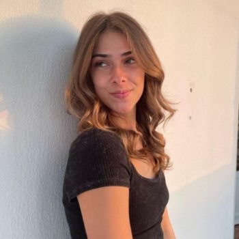 Profil de Asmahan, 28 anni, Numeri Prostitute à Monticello d'Alba