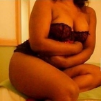 Profil de Clesia, 37 anni, Numeri Prostitute à Trasquera