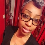 Profil de Diane-laure, 34 anni, Numeri Prostitute à Matera