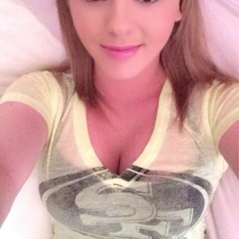 Profil de Marie-diane, 28 anni, Numeri Prostitute à Vendone