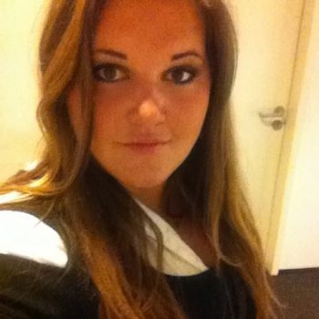 Profil de Corrie, 31 anni, Numeri Prostitute à Montepulciano