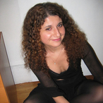 Profil de Rheira, 28 anni, Numeri Prostitute à Torrazzo
