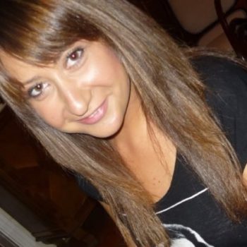Profil de Bahia, 27 anni, Numeri Prostitute à Vieste