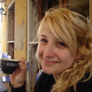 Profil de Maïssa, 34 anni, Numeri Prostitute à Saracinesco