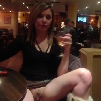 Profil de Sadaf, 28 anni, Numeri Prostitute à Tarcento