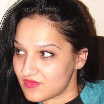 Profil de Evolene, 36 anni, Numeri Prostitute à Villamiroglio