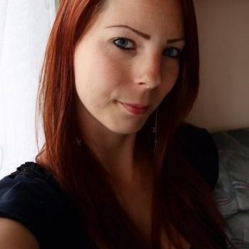 Profil de Pome, 29 anni, Numeri Prostitute à Strambino