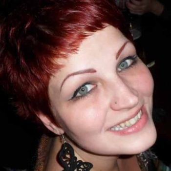 Profil de Kalia, 29 anni, Numeri Prostitute à Masate