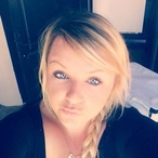 Profil de Mayara, 26 anni, Numeri Prostitute à Zugliano