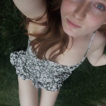 Profil de Brithney, 29 anni, Numeri Prostitute à Roscigno