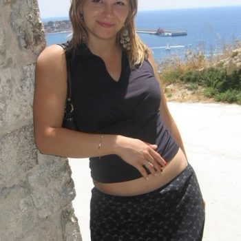 Profil de Thifany, 32 anni, Numeri Prostitute à Spinoso