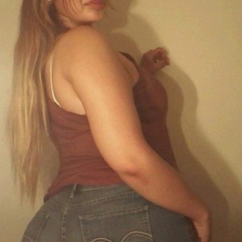 Profil de Olena, 33 anni, Numeri Prostitute à Aicurzio