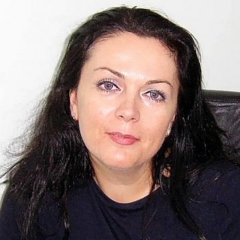 Profil de Ayala, 52 anni, Numeri Prostitute à Virle Piemonte