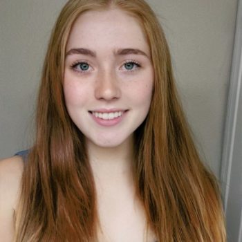 Profil de Farielle, 25 anni, Numeri Prostitute à Dragoni