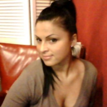 Profil de Katiba, 32 anni, Numeri Prostitute à Diamante