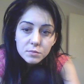Profil de Edda, 39 anni, Numeri Prostitute à Ficarolo