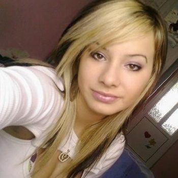 Profil de Sara, 25 anni, Numeri Prostitute à Turano Lodigiano