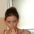 Profil de Brigite, 33 anni, Numeri Prostitute à Broni