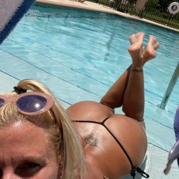 Profil de Margarida, 44 anni, Numeri Prostitute à Avella