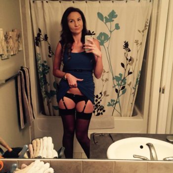 Profil de Octavie, 42 anni, Numeri Prostitute à Villaricca