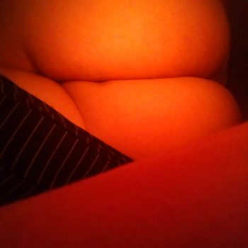 Profil de Elmie, 44 anni, Numeri Prostitute à Corfinio