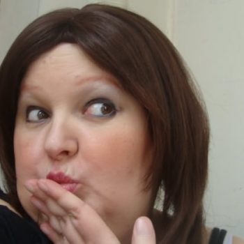 Profil de Marie-laetitia, 48 anni, Numeri Prostitute à Adrano