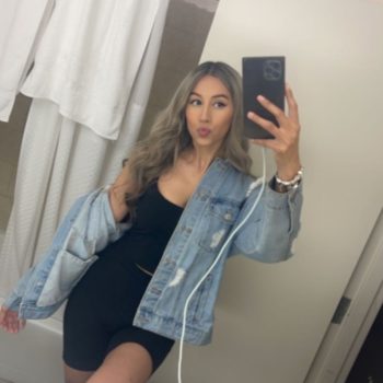 Profil de Olga, 32 anni, Numeri Prostitute à Colle Santa Lucia
