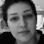 Profil de Chania, 34 anni, Numeri Prostitute à Sagliano Micca