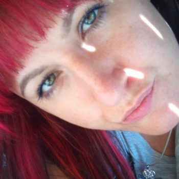 Profil de Eurydice, 37 anni, Numeri Prostitute à Ceresole Reale