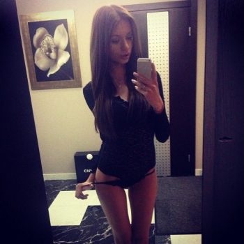 Profil de Nil, 27 anni, Numeri Prostitute à Caianello