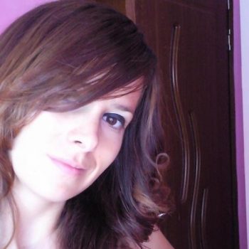 Profil de Charmila, 41 anni, Numeri Prostitute à Acquaro