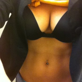 Profil de Juliane, 22 anni, Numeri Prostitute à Capriano del Colle
