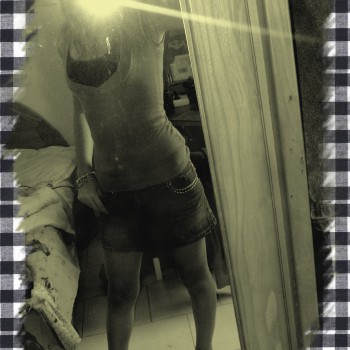 Profil de Barbara, 28 anni, Numeri Prostitute à Pontecurone
