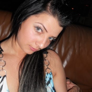 Profil de Marick, 30 anni, Numeri Prostitute à Fenestrelle