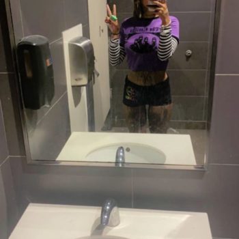 Profil de Steffie, 29 anni, Numeri Prostitute à Macerata