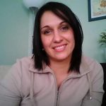 Profil de Hasna, 36 anni, Numeri Prostitute à Calitri