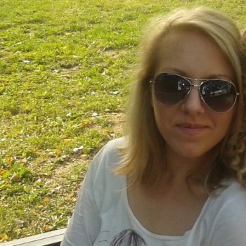 Profil de Tamar, 26 anni, Numeri Prostitute à Montenerodomo