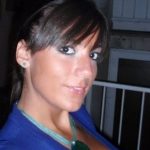 Profil de Sherilyn, 35 anni, Numeri Prostitute à Feletto