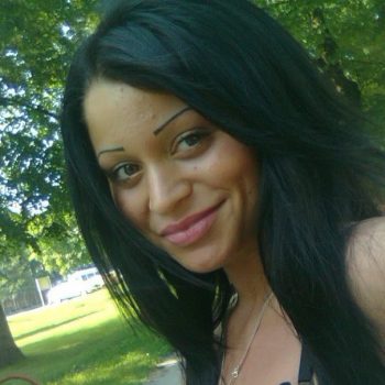 Profil de Solesne, 36 anni, Numeri Prostitute à Vizzolo Predabissi