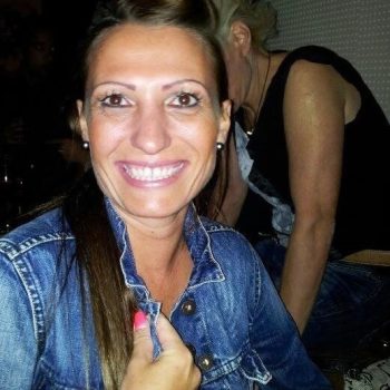 Profil de Coryne, 49 anni, Numeri Prostitute à Sellano