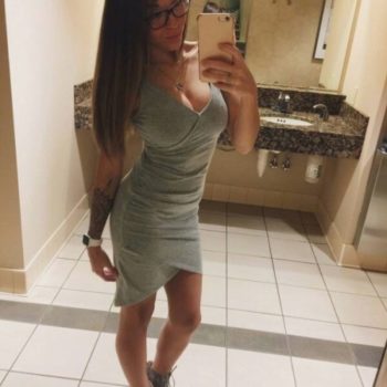 Profil de Zeinab, 26 anni, Numeri Prostitute à Occimiano