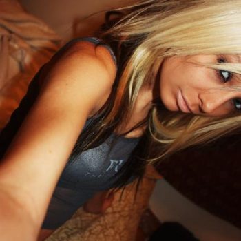 Profil de Ghislene, 39 anni, Numeri Prostitute à Lappano