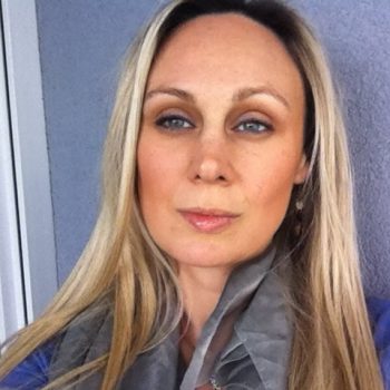 Profil de Rosette, 38 anni, Numeri Prostitute à Pomponesco