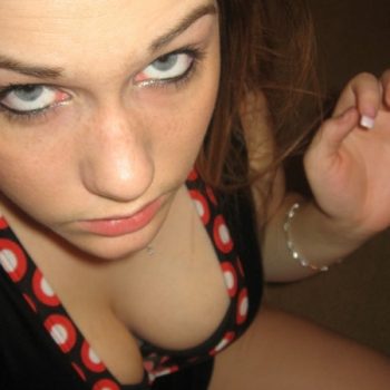 Profil de Eylul, 32 anni, Numeri Prostitute à Schivenoglia