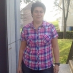 Profil de Jouanna, 44 anni, Numeri Prostitute à Monguzzo