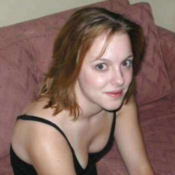 Profil de Lydie-anne, 25 anni, Numeri Prostitute à Caprino Bergamasco