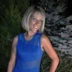 Profil de Fleure, 47 anni, Numeri Prostitute à Ottana